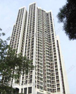 Cavendish Heights Rental 3 Bedrooms , 3 Bathrooms 1,507 ft² Cavendish Heights Rental 3 Bedrooms , 3 Bathrooms 1,507 ft²
