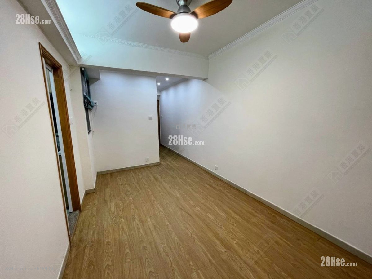 Princess Mansion Rental 3 Bedrooms , 1 Bathroom 384 ft² Princess Mansion Rental 3 Bedrooms , 1 Bathroom 384 ft²
