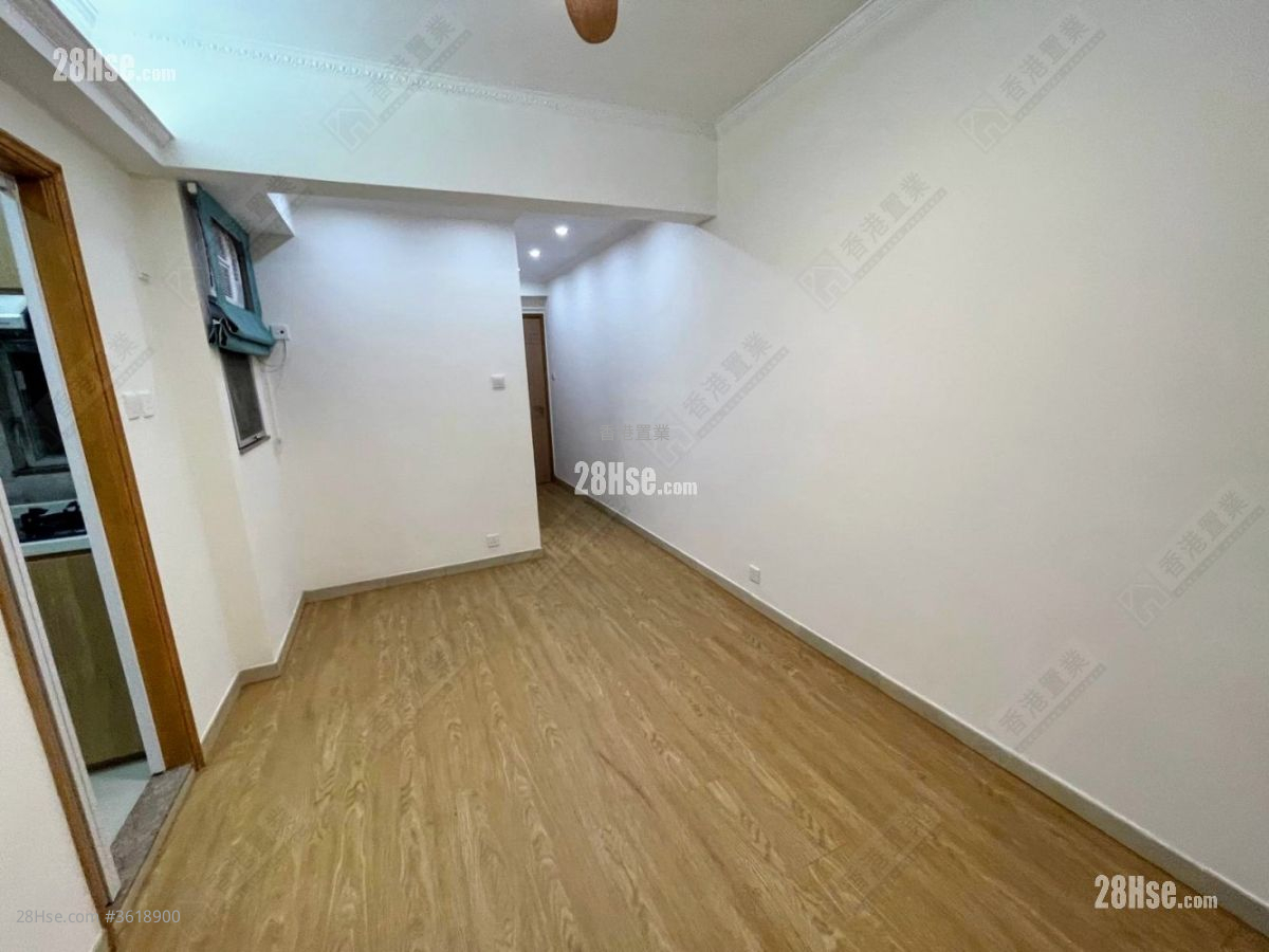 Princess Mansion Rental 3 Bedrooms , 1 Bathroom 384 ft² Princess Mansion Rental 3 Bedrooms , 1 Bathroom 384 ft²