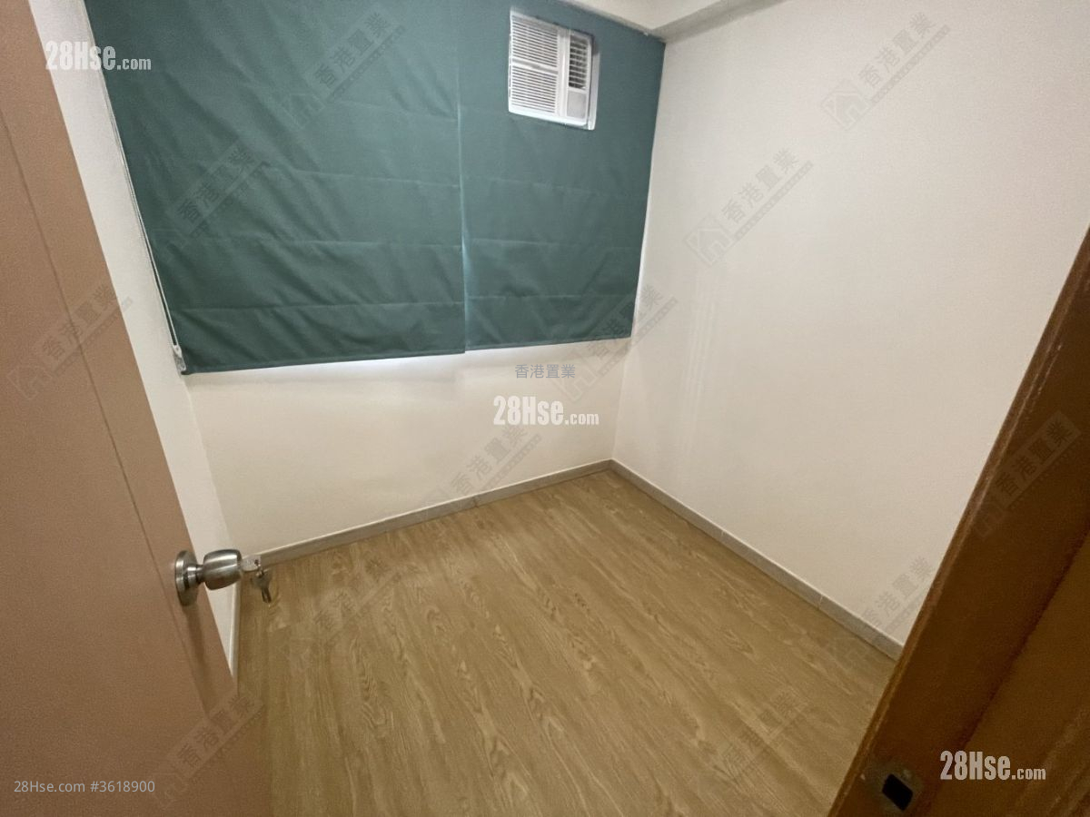 Princess Mansion Rental 3 Bedrooms , 1 Bathroom 384 ft² Princess Mansion Rental 3 Bedrooms , 1 Bathroom 384 ft²