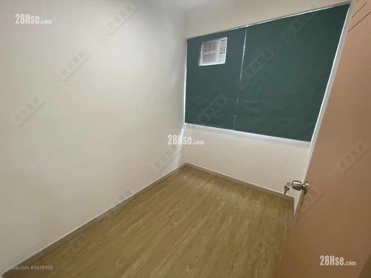 Princess Mansion Rental 3 Bedrooms , 1 Bathroom 384 ft² Princess Mansion Rental 3 Bedrooms , 1 Bathroom 384 ft²