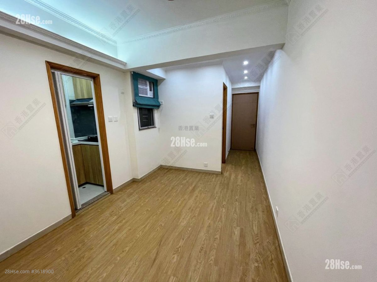 Princess Mansion Rental 3 Bedrooms , 1 Bathroom 384 ft² Princess Mansion Rental 3 Bedrooms , 1 Bathroom 384 ft²