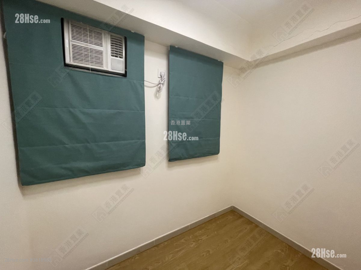 Princess Mansion Rental 3 Bedrooms , 1 Bathroom 384 ft² Princess Mansion Rental 3 Bedrooms , 1 Bathroom 384 ft²