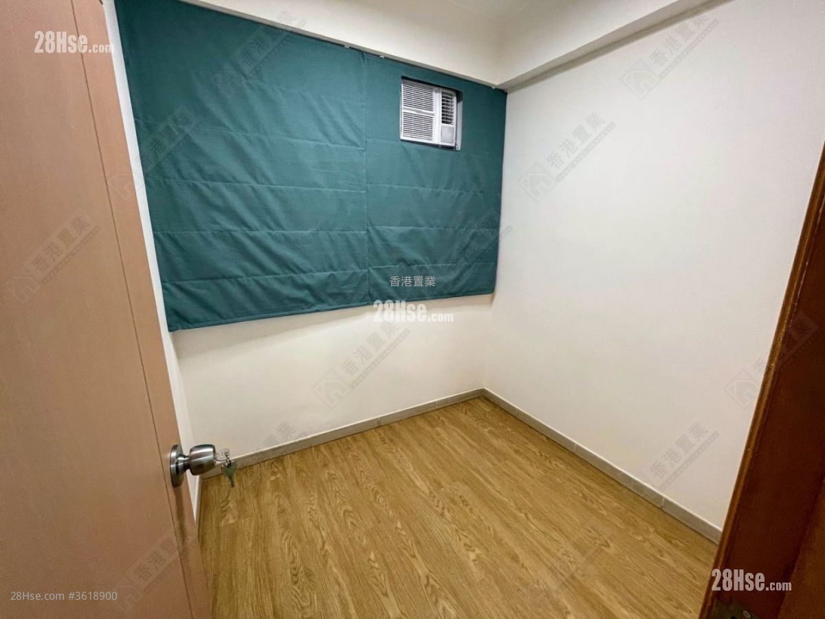 Princess Mansion Rental 3 Bedrooms , 1 Bathroom 384 ft² Princess Mansion Rental 3 Bedrooms , 1 Bathroom 384 ft²