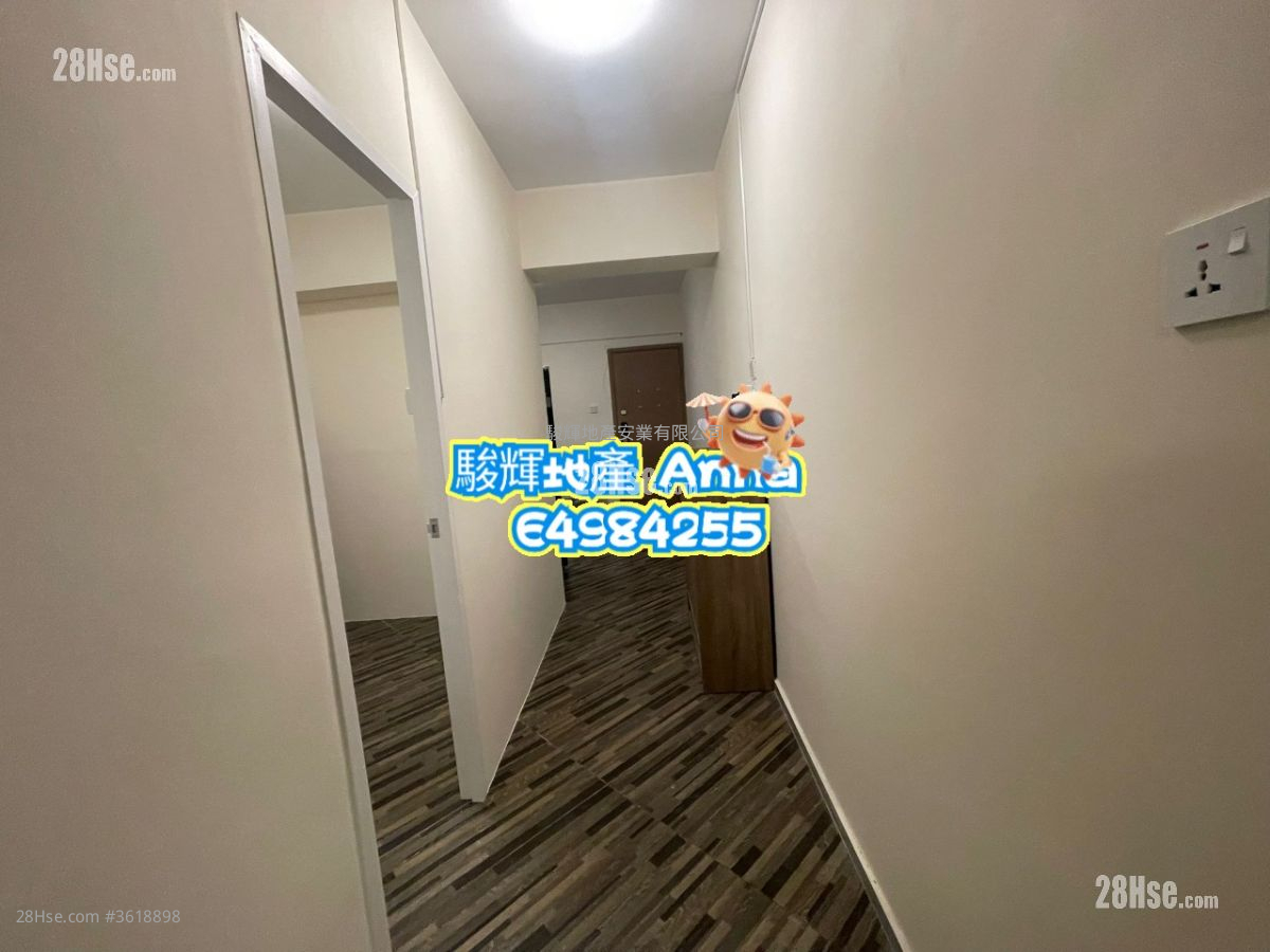 Windsor Mansion Rental 3 Bedrooms , 1 Bathroom 534 ft² Windsor Mansion Rental 3 Bedrooms , 1 Bathroom 534 ft²