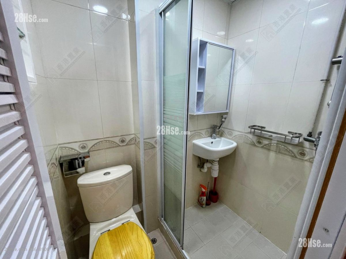 Princess Mansion Rental 3 Bedrooms , 1 Bathroom 384 ft² Princess Mansion Rental 3 Bedrooms , 1 Bathroom 384 ft²