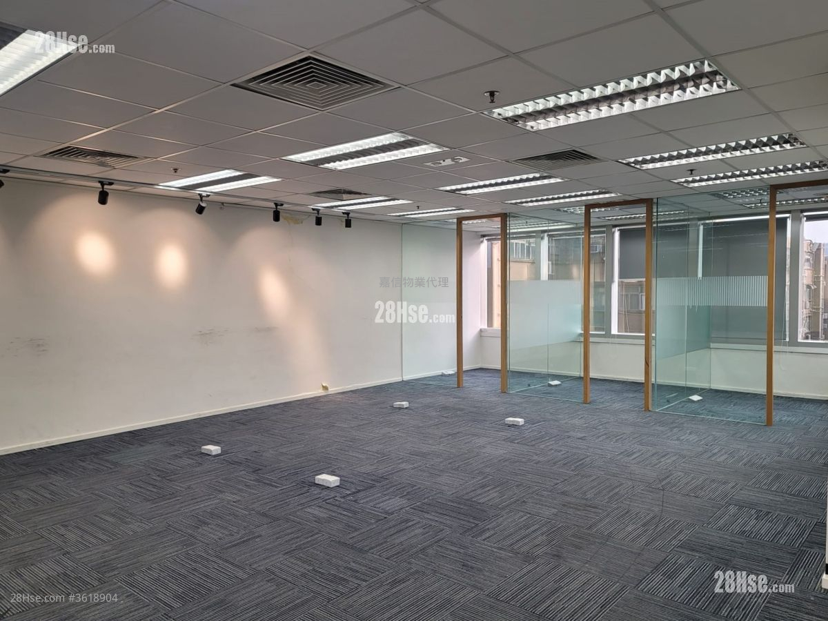 Enterprise Square(Phase 2) Rental Enterprise Square(Phase 2) Rental
