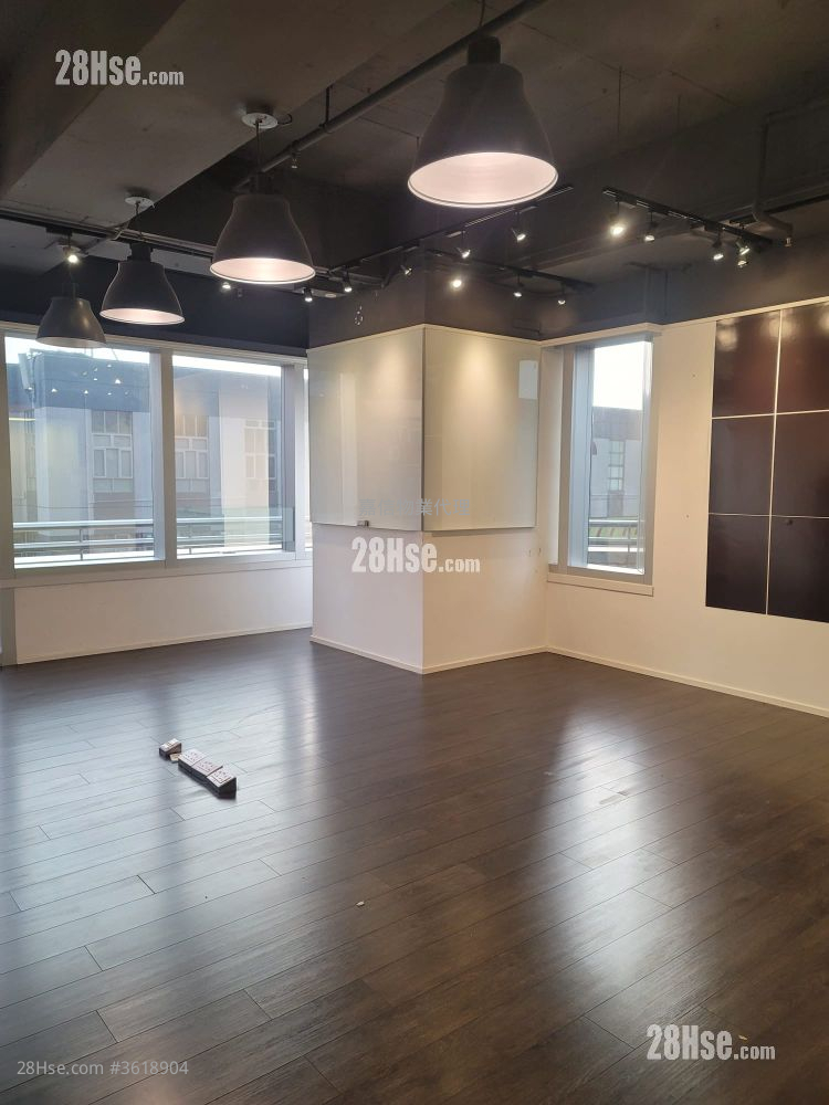 Enterprise Square(Phase 2) Rental Enterprise Square(Phase 2) Rental