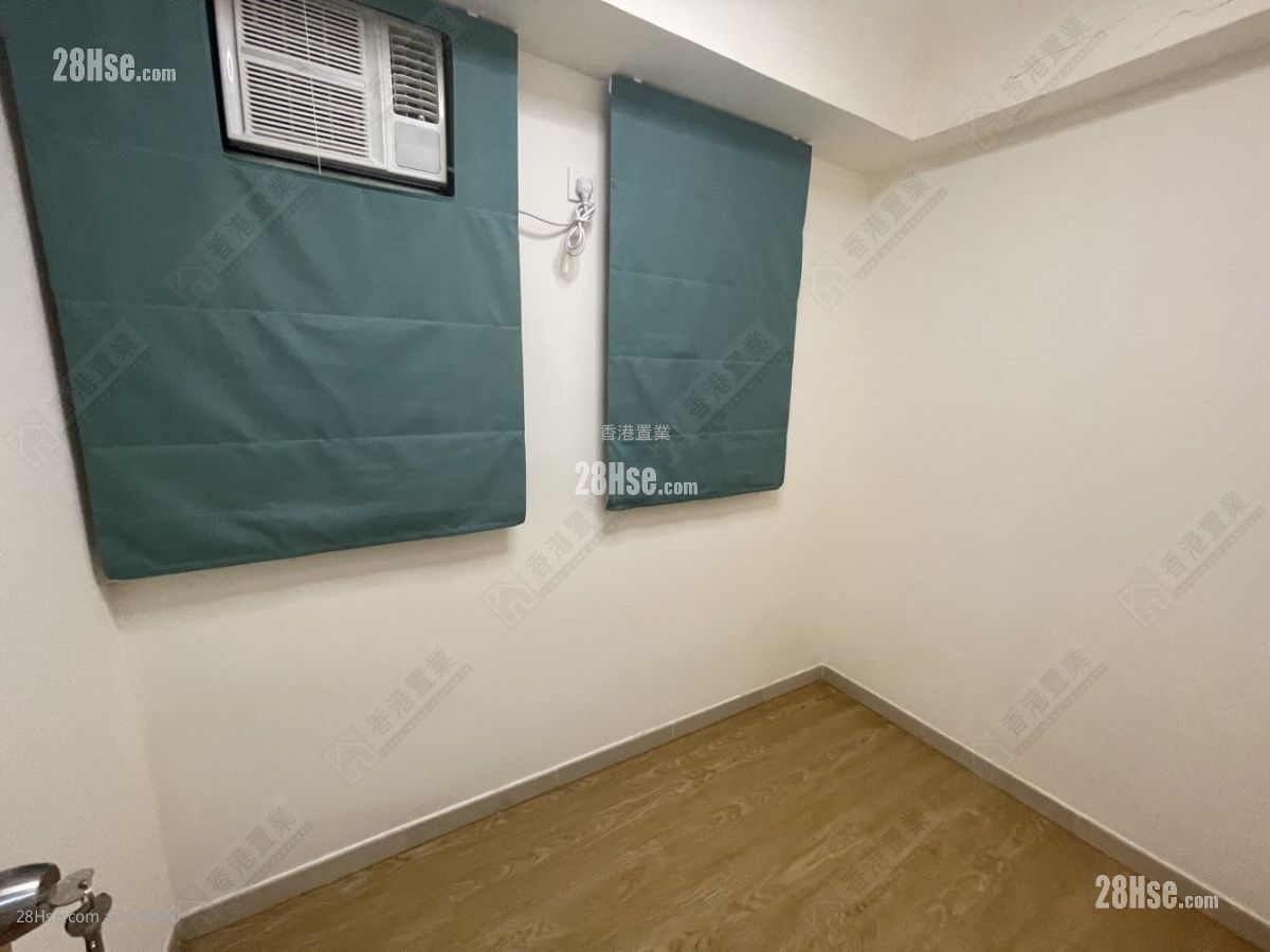 Princess Mansion Rental 3 Bedrooms , 1 Bathroom 384 ft² Princess Mansion Rental 3 Bedrooms , 1 Bathroom 384 ft²