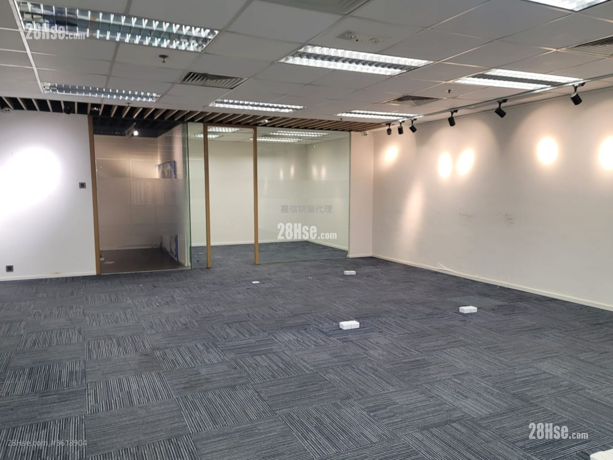 Enterprise Square(Phase 2) Rental Enterprise Square(Phase 2) Rental