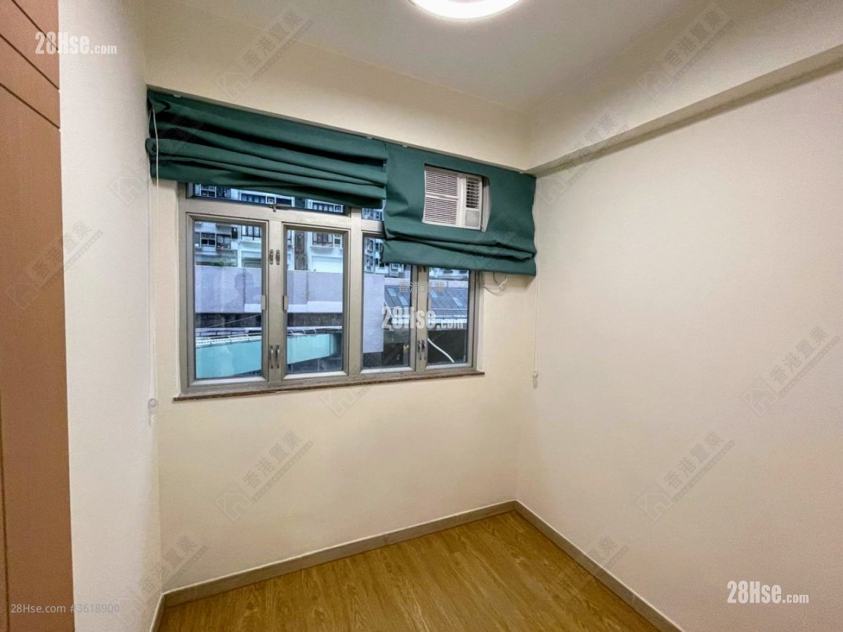 Princess Mansion Rental 3 Bedrooms , 1 Bathroom 384 ft² Princess Mansion Rental 3 Bedrooms , 1 Bathroom 384 ft²
