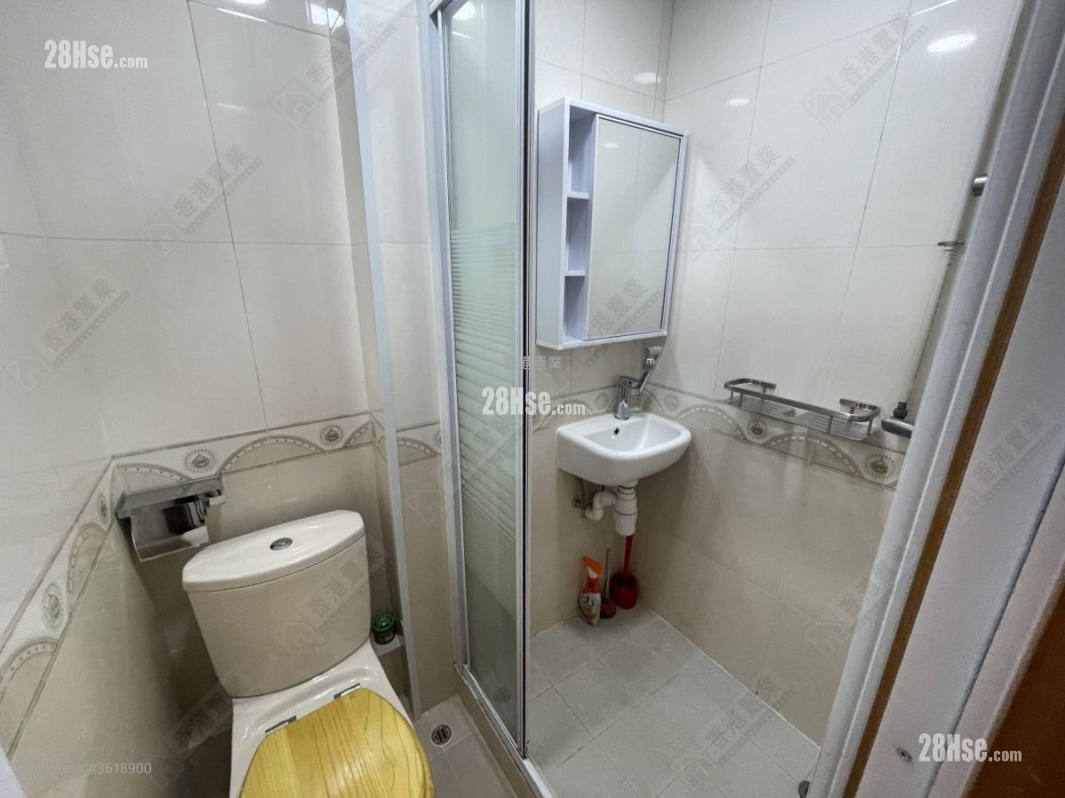 Princess Mansion Rental 3 Bedrooms , 1 Bathroom 384 ft² Princess Mansion Rental 3 Bedrooms , 1 Bathroom 384 ft²