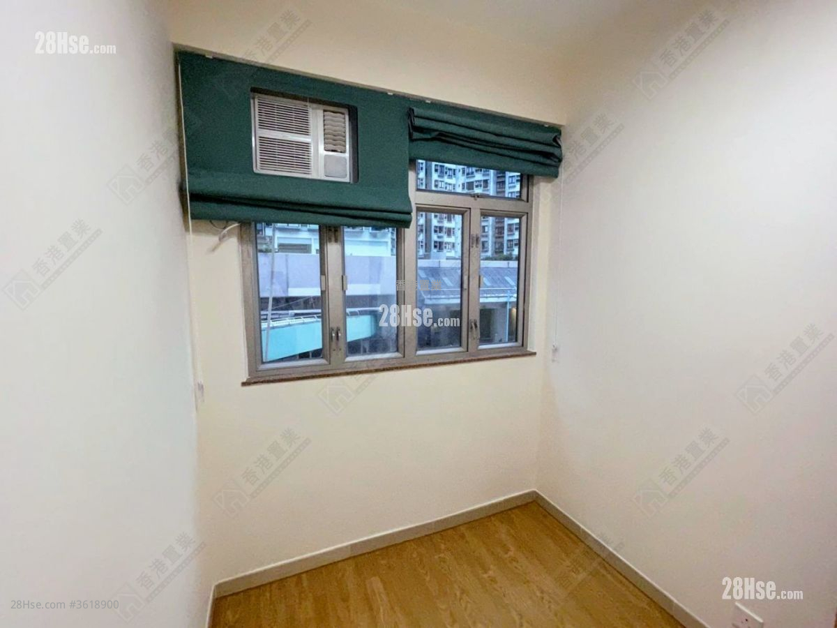 Princess Mansion Rental 3 Bedrooms , 1 Bathroom 384 ft² Princess Mansion Rental 3 Bedrooms , 1 Bathroom 384 ft²