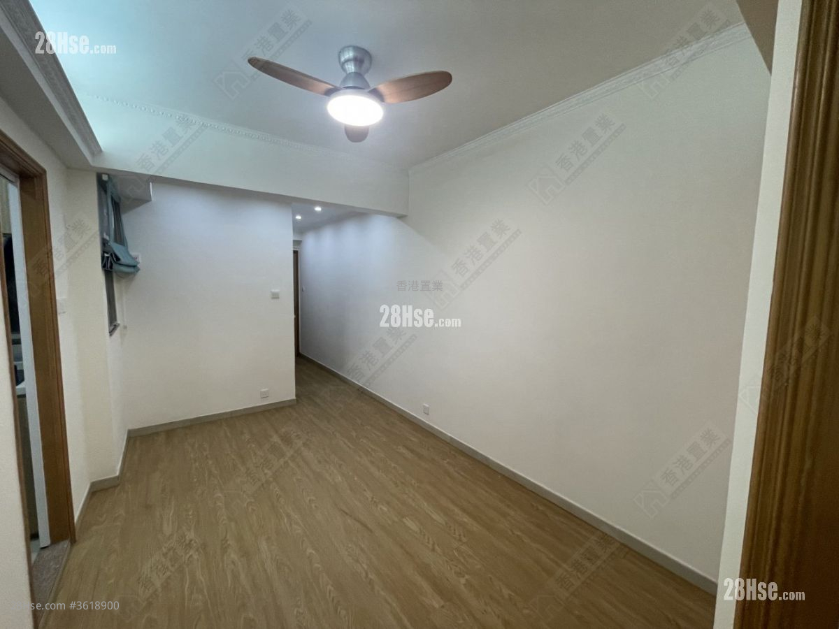 Princess Mansion Rental 3 Bedrooms , 1 Bathroom 384 ft² Princess Mansion Rental 3 Bedrooms , 1 Bathroom 384 ft²