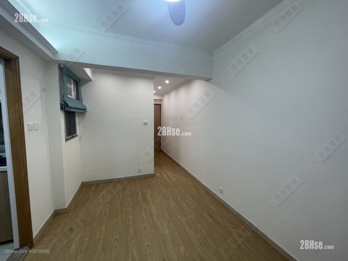 Princess Mansion Rental 3 Bedrooms , 1 Bathroom 384 ft² Princess Mansion Rental 3 Bedrooms , 1 Bathroom 384 ft²