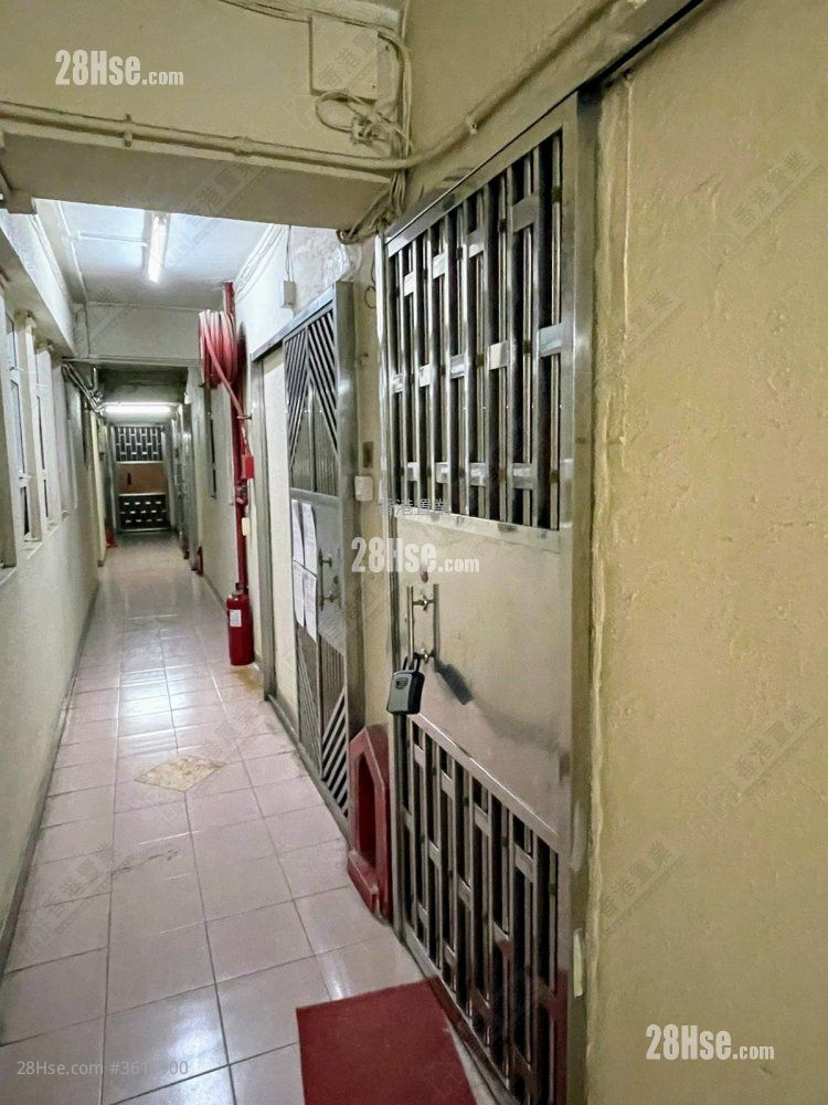 Princess Mansion Rental 3 Bedrooms , 1 Bathroom 384 ft² Princess Mansion Rental 3 Bedrooms , 1 Bathroom 384 ft²