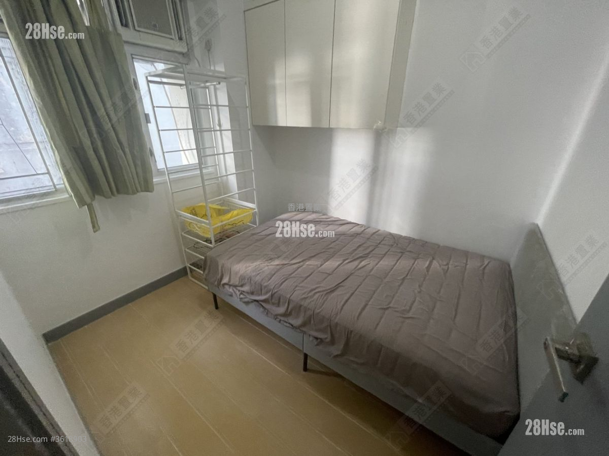 King's Centre Sell 1 Bedroom , 1 Bathroom 266 ft² King's Centre Sell 1 Bedroom , 1 Bathroom 266 ft²