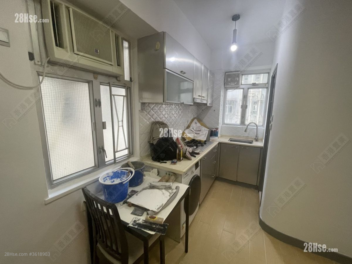 King's Centre Sell 1 Bedroom , 1 Bathroom 266 ft² King's Centre Sell 1 Bedroom , 1 Bathroom 266 ft²
