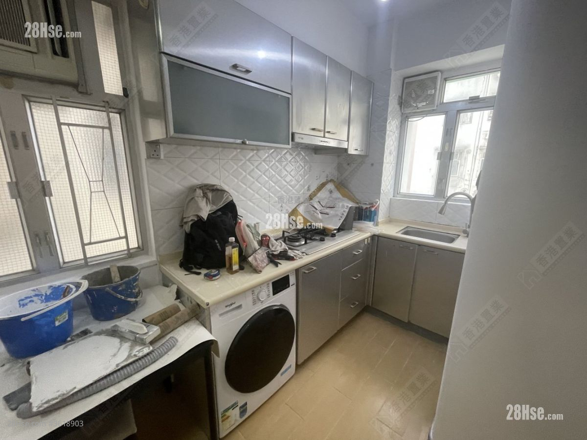 King's Centre Sell 1 Bedroom , 1 Bathroom 266 ft² King's Centre Sell 1 Bedroom , 1 Bathroom 266 ft²