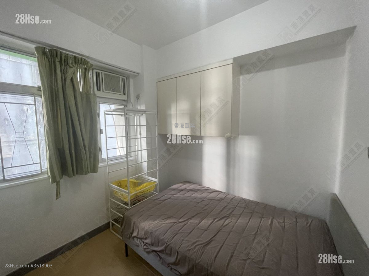King's Centre Sell 1 Bedroom , 1 Bathroom 266 ft² King's Centre Sell 1 Bedroom , 1 Bathroom 266 ft²