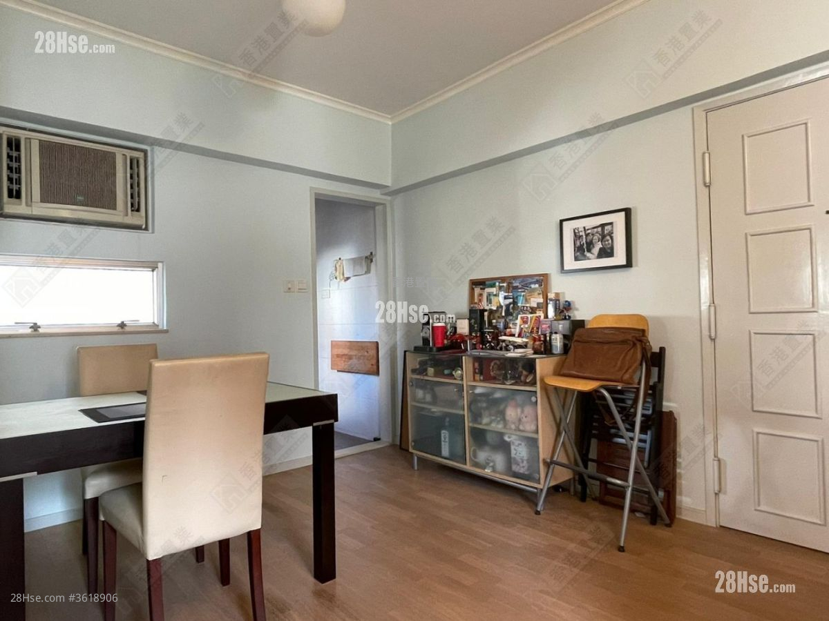 Bonham Court Sell 2 Bedrooms , 1 Bathroom 470 ft² Bonham Court Sell 2 Bedrooms , 1 Bathroom 470 ft²