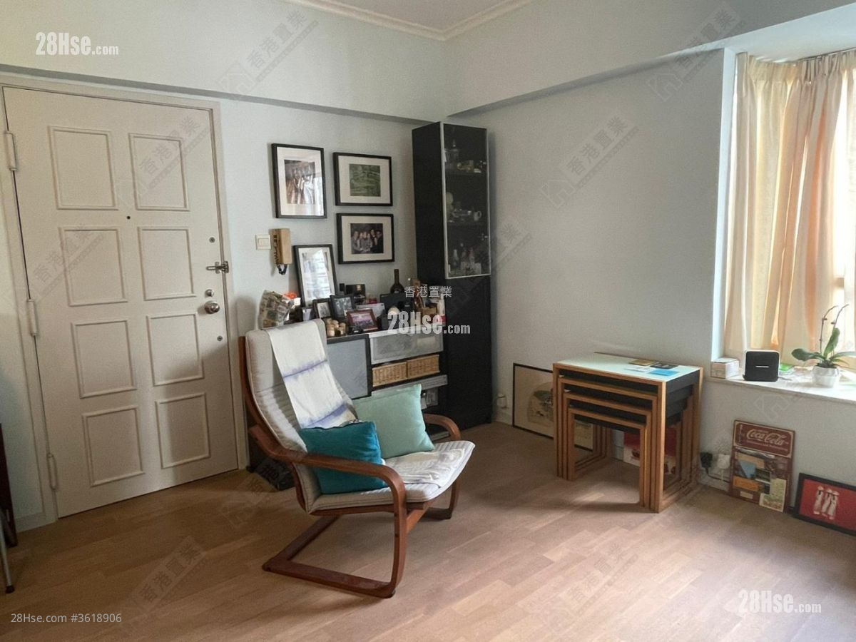 Bonham Court Sell 2 Bedrooms , 1 Bathroom 470 ft² Bonham Court Sell 2 Bedrooms , 1 Bathroom 470 ft²