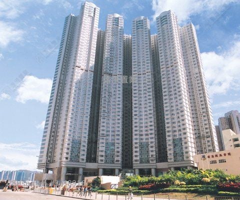 Les Saisons Sell 3 Bedrooms , 3 Bathrooms 868 ft²