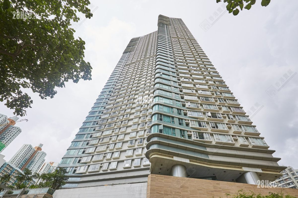 Les Saisons Sell 3 Bedrooms , 3 Bathrooms 868 ft² Les Saisons Sell 3 Bedrooms , 3 Bathrooms 868 ft²