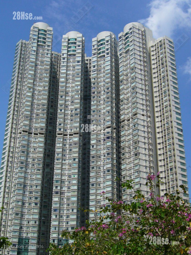 Les Saisons Sell 3 Bedrooms , 3 Bathrooms 868 ft² Les Saisons Sell 3 Bedrooms , 3 Bathrooms 868 ft²
