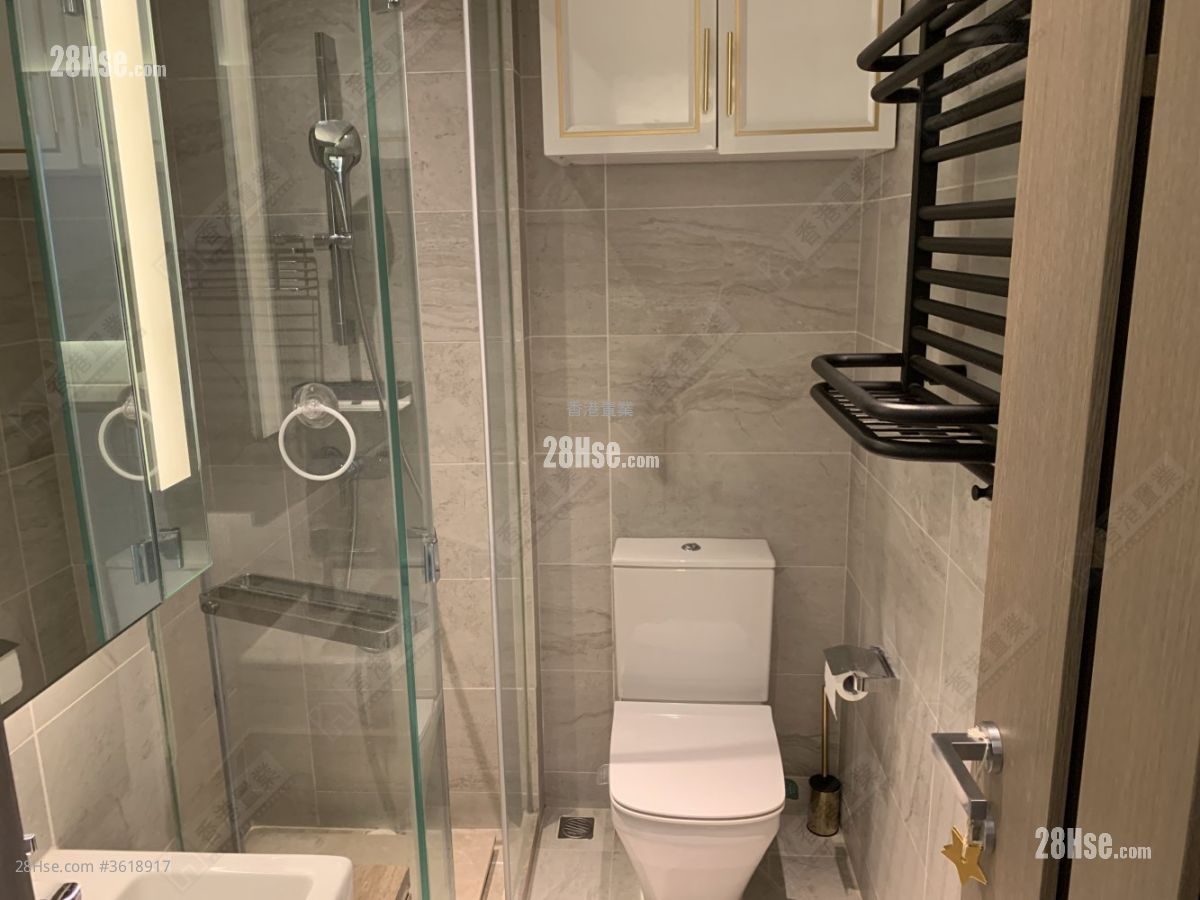 Monti Rental 1 Bathroom 285 ft² Monti Rental 1 Bathroom 285 ft²