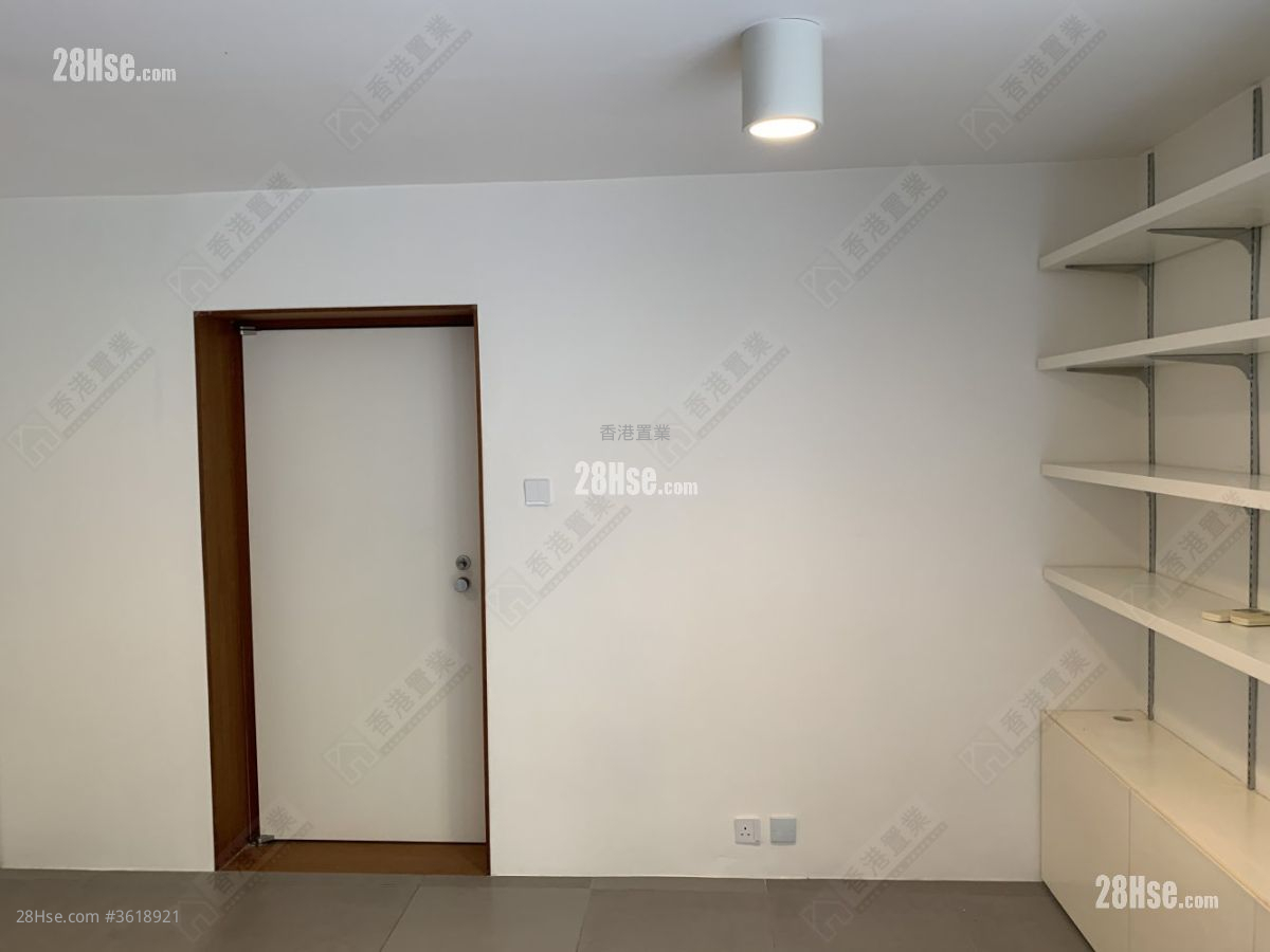 Lei King Wan Sell 2 Bedrooms , 1 Bathroom 480 ft² Lei King Wan Sell 2 Bedrooms , 1 Bathroom 480 ft²