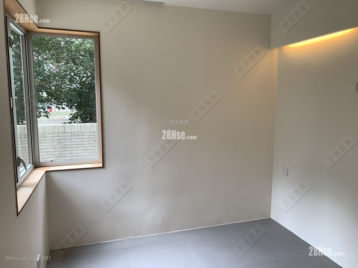 Lei King Wan Sell 2 Bedrooms , 1 Bathroom 480 ft² Lei King Wan Sell 2 Bedrooms , 1 Bathroom 480 ft²