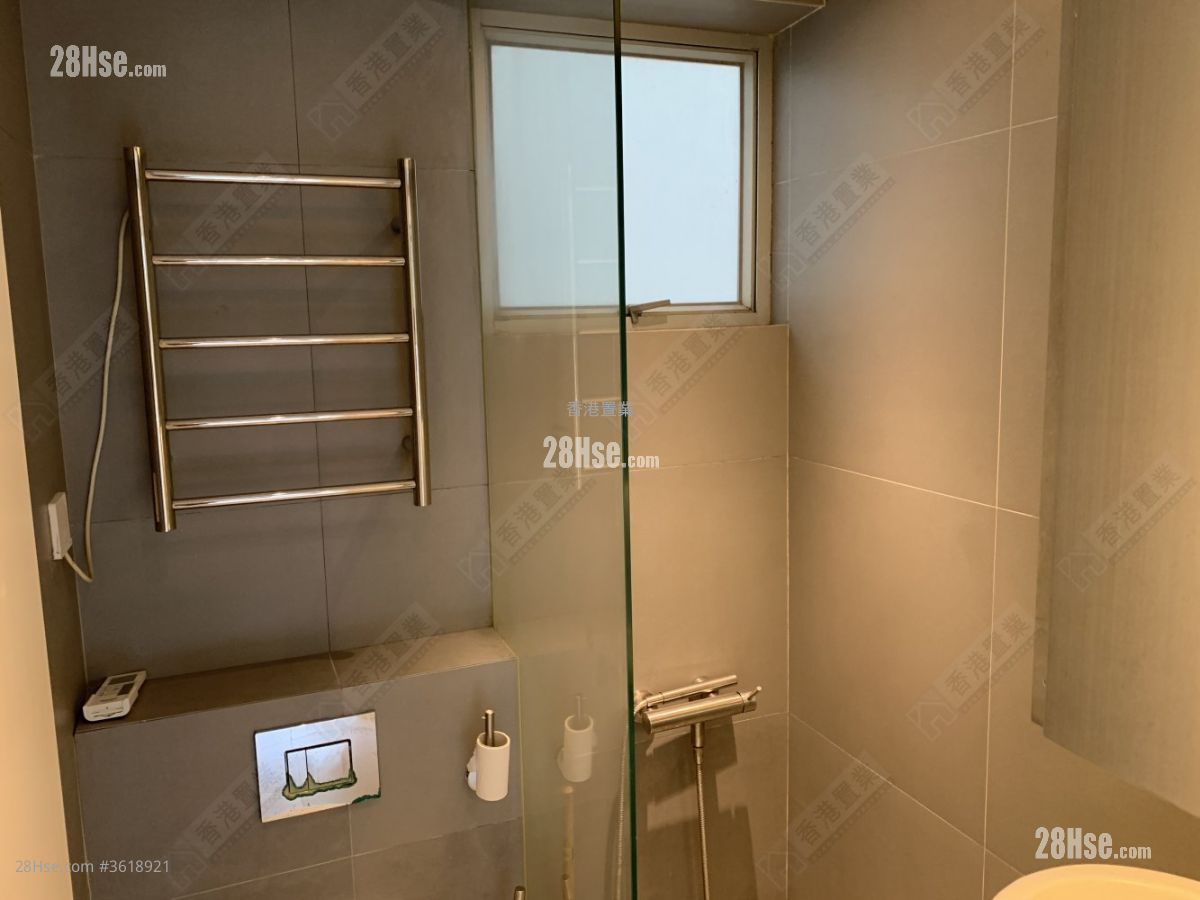 Lei King Wan Sell 2 Bedrooms , 1 Bathroom 480 ft² Lei King Wan Sell 2 Bedrooms , 1 Bathroom 480 ft²