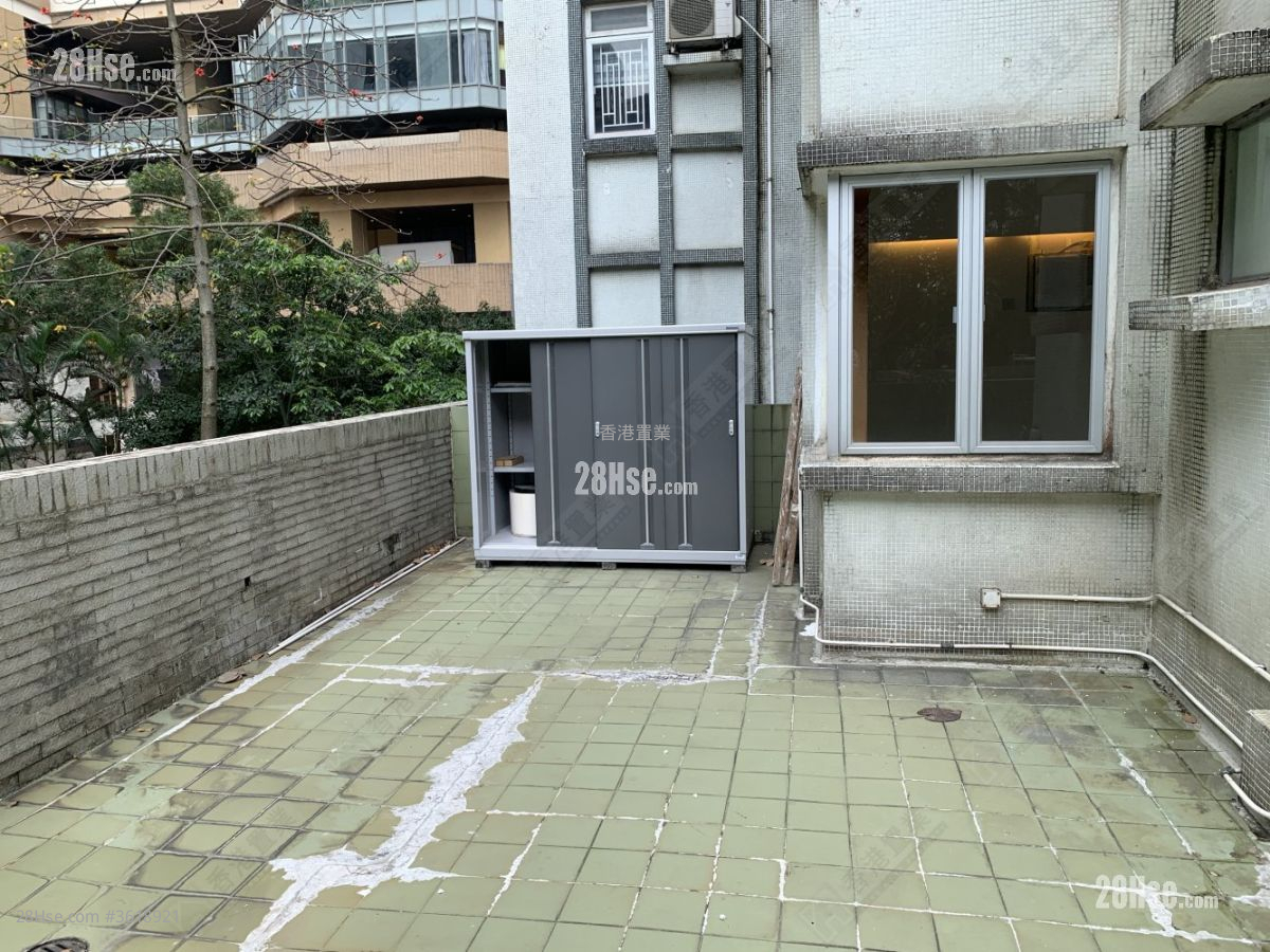 Lei King Wan Sell 2 Bedrooms , 1 Bathroom 480 ft² Lei King Wan Sell 2 Bedrooms , 1 Bathroom 480 ft²
