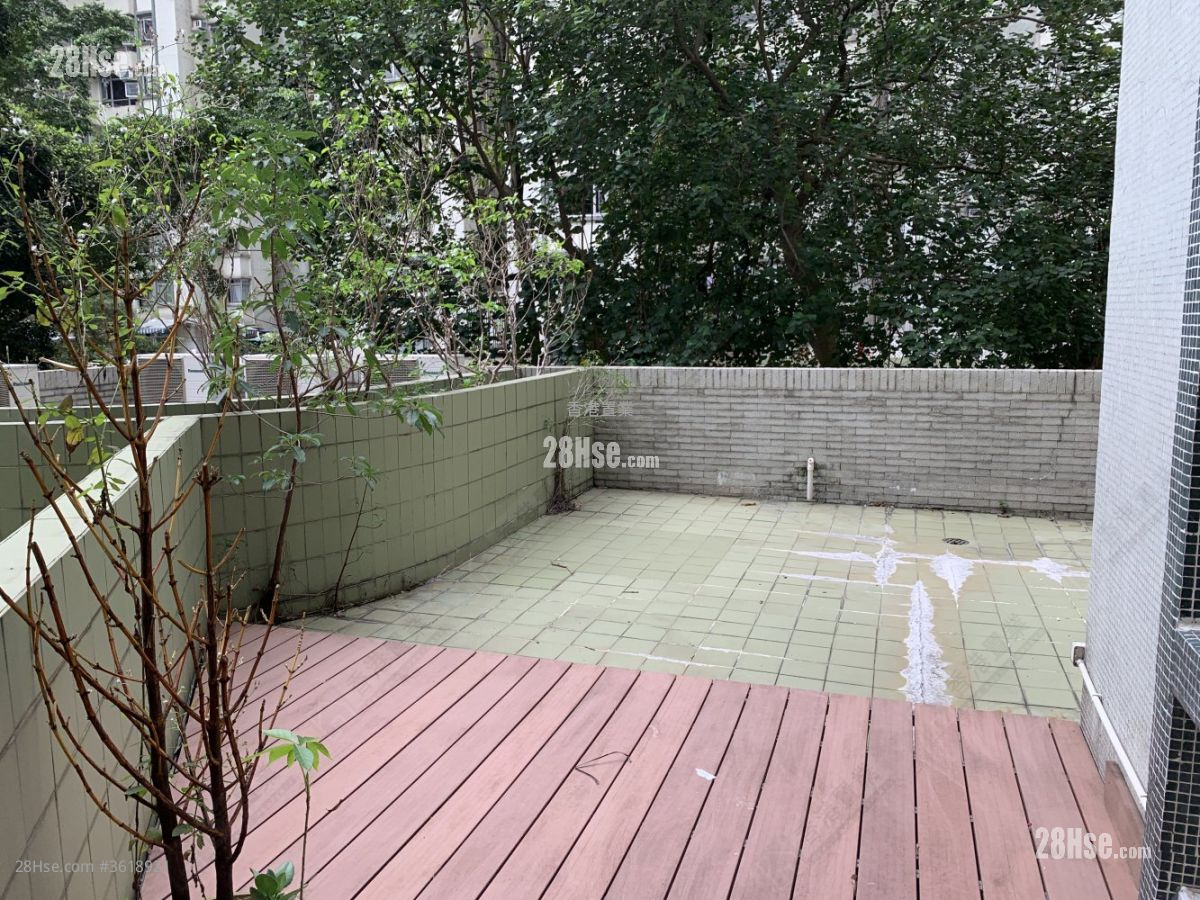 Lei King Wan Sell 2 Bedrooms , 1 Bathroom 480 ft² Lei King Wan Sell 2 Bedrooms , 1 Bathroom 480 ft²