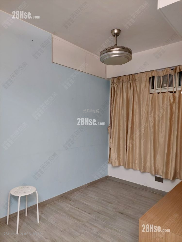 Tsuen Cheong Centre Rental 2 Bedrooms 368 ft² Tsuen Cheong Centre Rental 2 Bedrooms 368 ft²