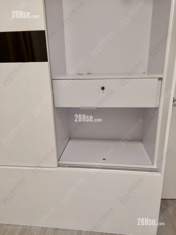 Tsuen Cheong Centre Rental 2 Bedrooms 368 ft² Tsuen Cheong Centre Rental 2 Bedrooms 368 ft²
