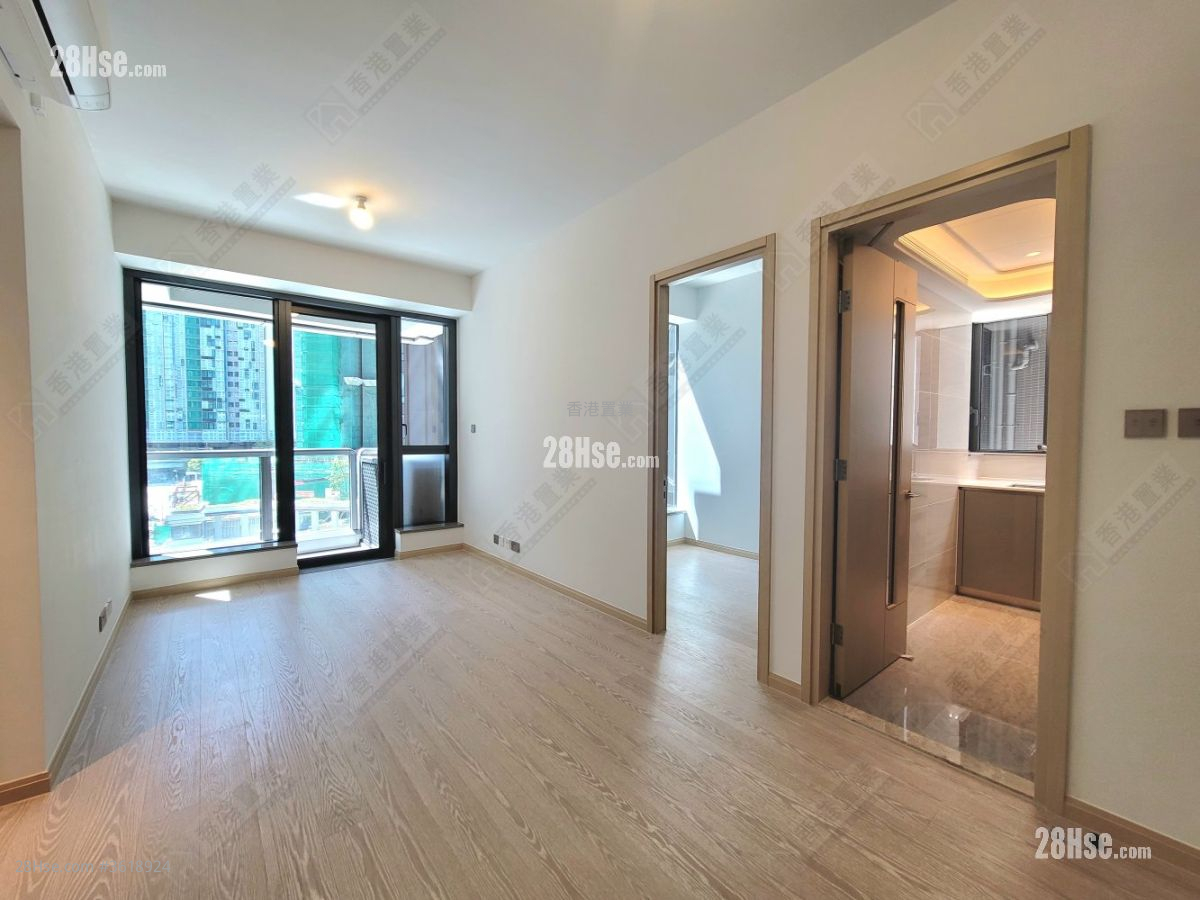 The Southside Rental 2 Bedrooms , 1 Bathroom 535 ft² The Southside Rental 2 Bedrooms , 1 Bathroom 535 ft²