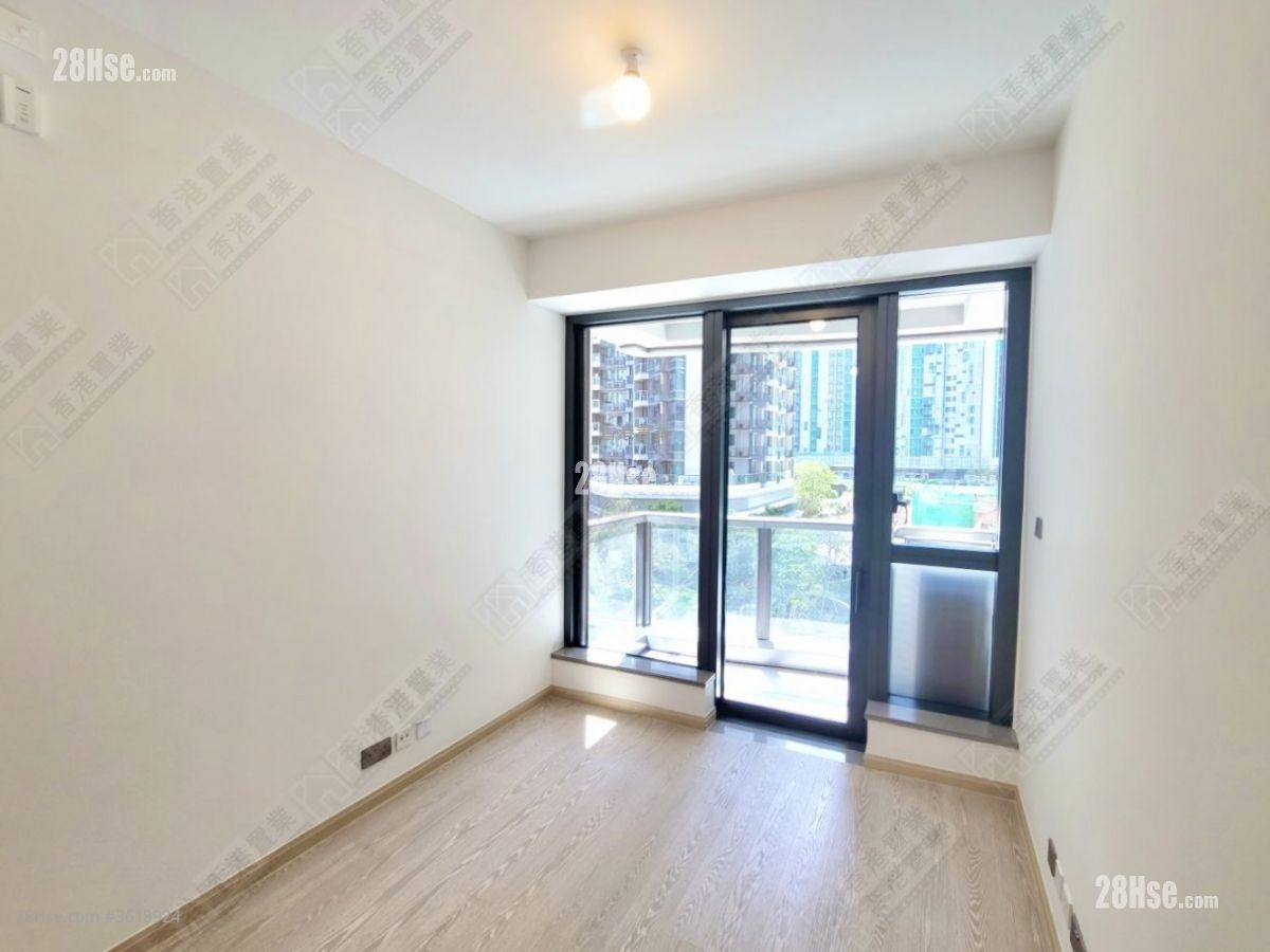 The Southside Rental 2 Bedrooms , 1 Bathroom 535 ft² The Southside Rental 2 Bedrooms , 1 Bathroom 535 ft²