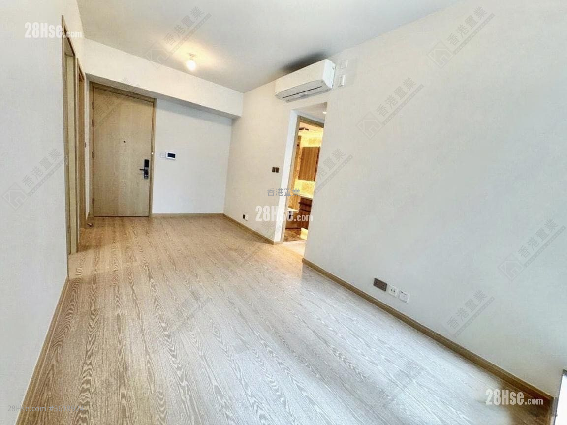 The Southside Rental 2 Bedrooms , 1 Bathroom 535 ft² The Southside Rental 2 Bedrooms , 1 Bathroom 535 ft²