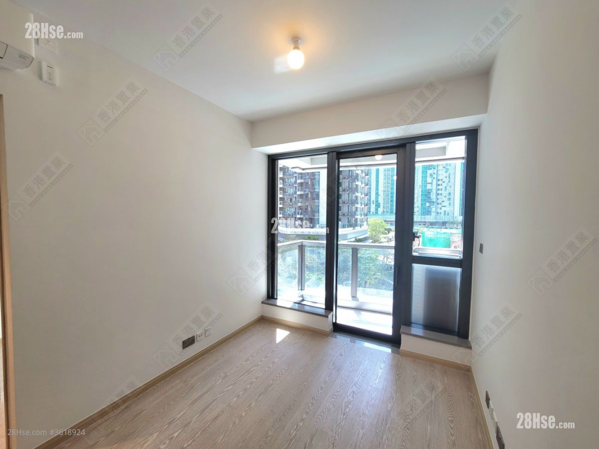 The Southside Rental 2 Bedrooms , 1 Bathroom 535 ft² The Southside Rental 2 Bedrooms , 1 Bathroom 535 ft²