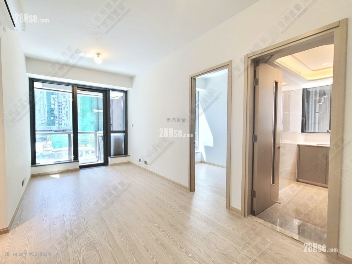 The Southside Rental 2 Bedrooms , 1 Bathroom 535 ft² The Southside Rental 2 Bedrooms , 1 Bathroom 535 ft²