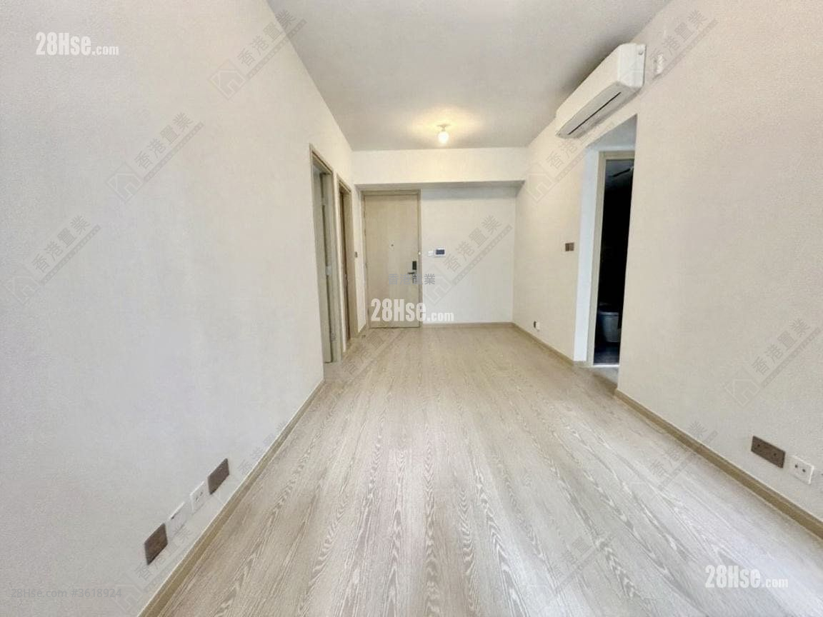 The Southside Rental 2 Bedrooms , 1 Bathroom 535 ft² The Southside Rental 2 Bedrooms , 1 Bathroom 535 ft²