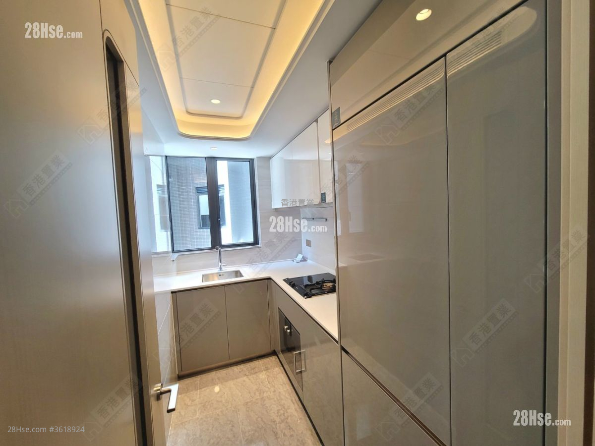 The Southside Rental 2 Bedrooms , 1 Bathroom 535 ft² The Southside Rental 2 Bedrooms , 1 Bathroom 535 ft²