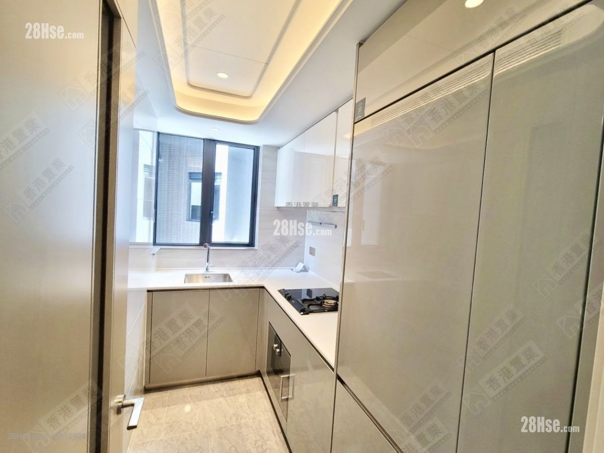 The Southside Rental 2 Bedrooms , 1 Bathroom 535 ft² The Southside Rental 2 Bedrooms , 1 Bathroom 535 ft²