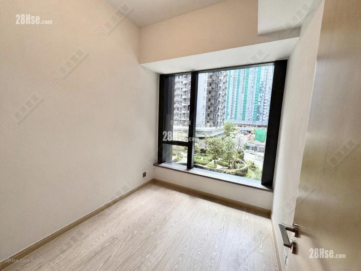 The Southside Rental 2 Bedrooms , 1 Bathroom 535 ft² The Southside Rental 2 Bedrooms , 1 Bathroom 535 ft²