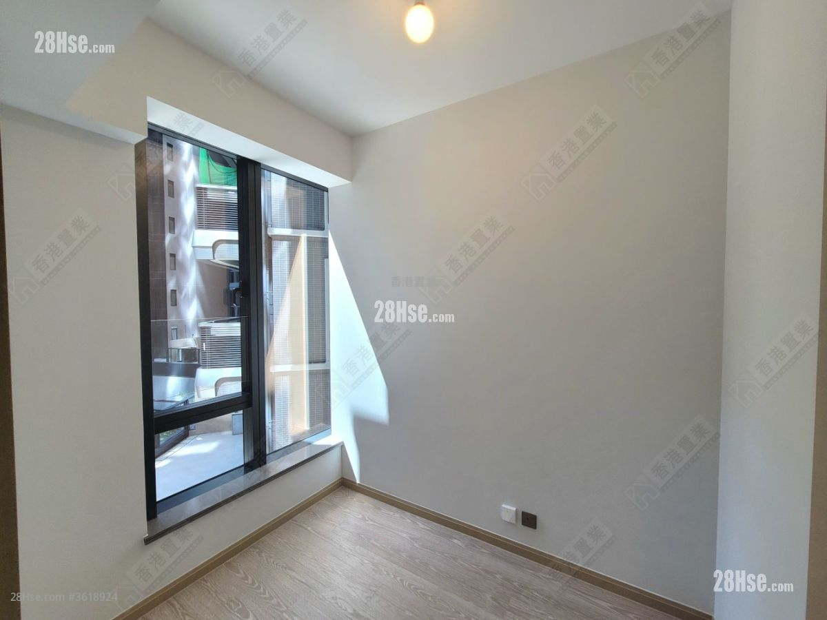 The Southside Rental 2 Bedrooms , 1 Bathroom 535 ft² The Southside Rental 2 Bedrooms , 1 Bathroom 535 ft²