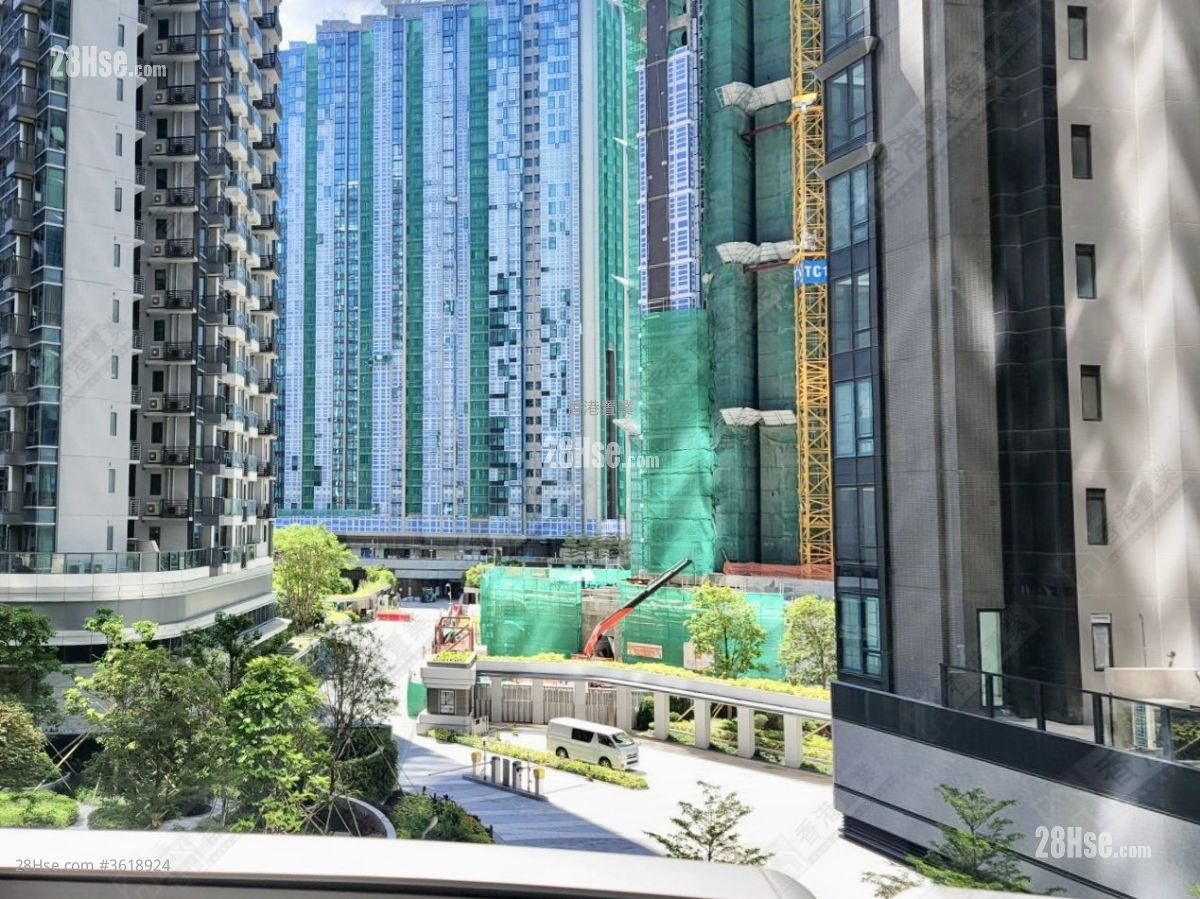 The Southside Rental 2 Bedrooms , 1 Bathroom 535 ft² The Southside Rental 2 Bedrooms , 1 Bathroom 535 ft²