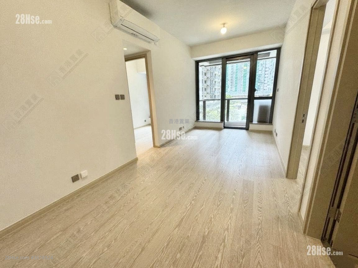 The Southside Rental 2 Bedrooms , 1 Bathroom 535 ft² The Southside Rental 2 Bedrooms , 1 Bathroom 535 ft²