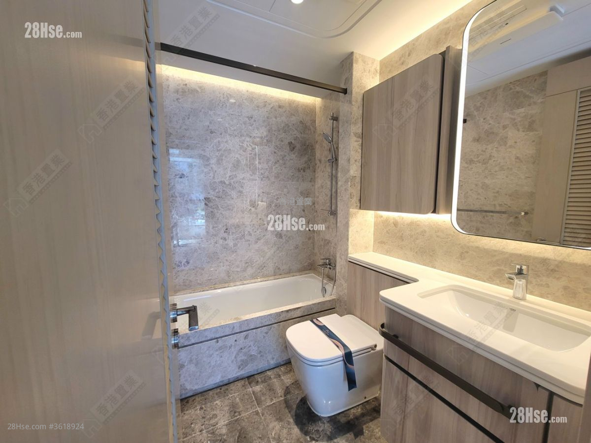 The Southside Rental 2 Bedrooms , 1 Bathroom 535 ft² The Southside Rental 2 Bedrooms , 1 Bathroom 535 ft²